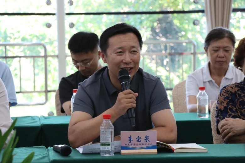 165051_738408_gsdt.jpg