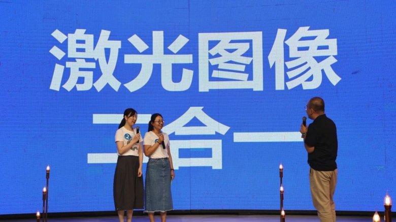 134147_959505_gsdt.jpg