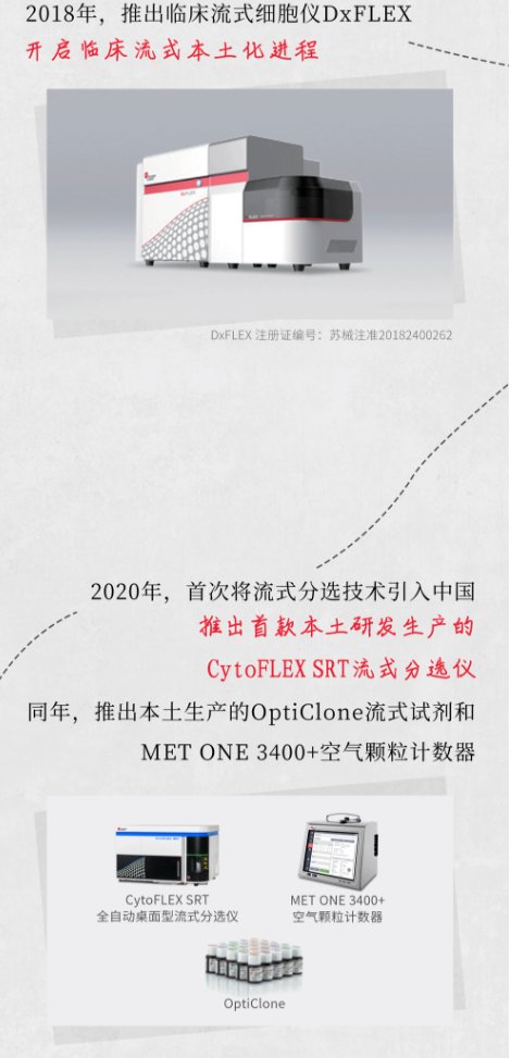 135240_420587_gsdt.png