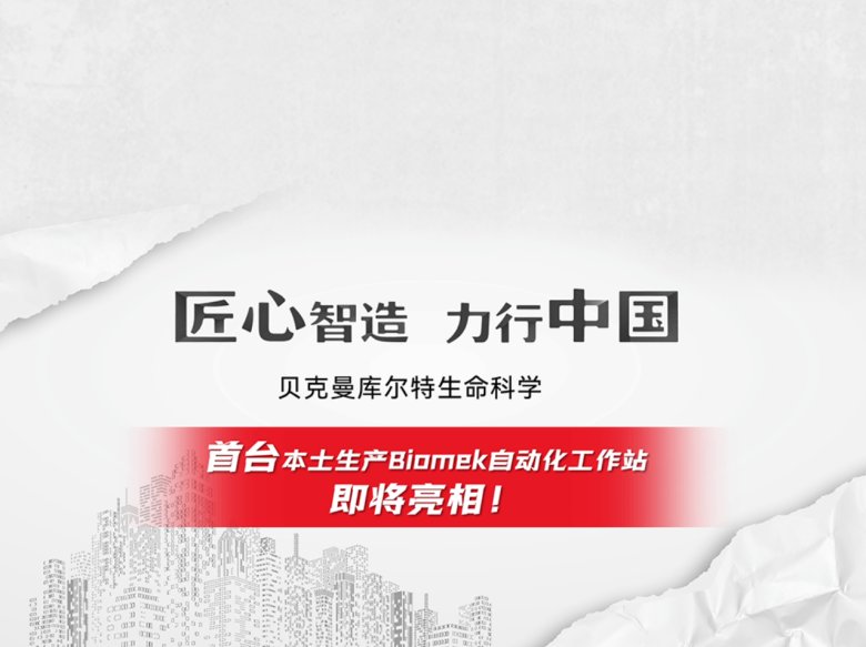 135349_377468_gsdt.png