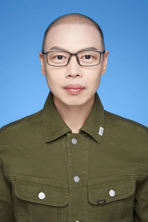 搜狗高速浏览器截图20251013173548.png