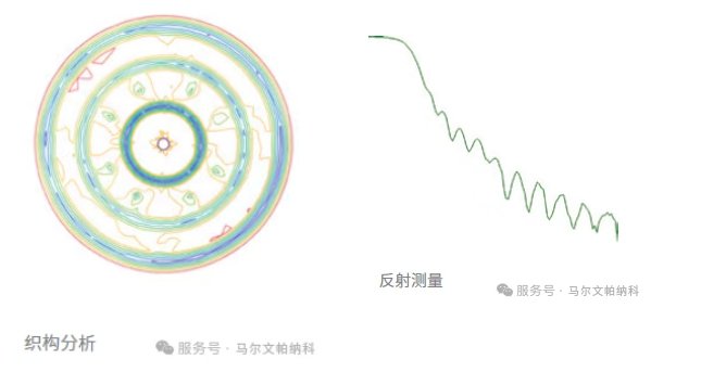 094946_811921_gsdt.png