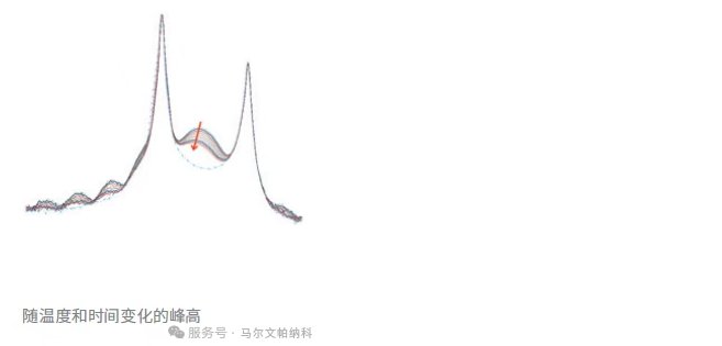 095041_873563_gsdt.png
