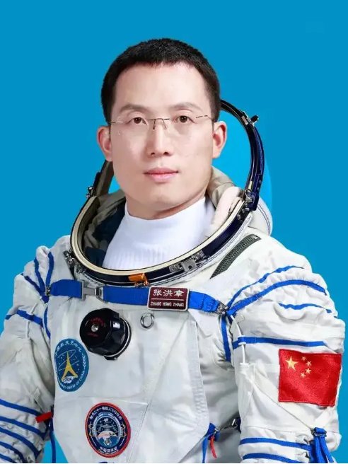 QQ图片20251106105713.png