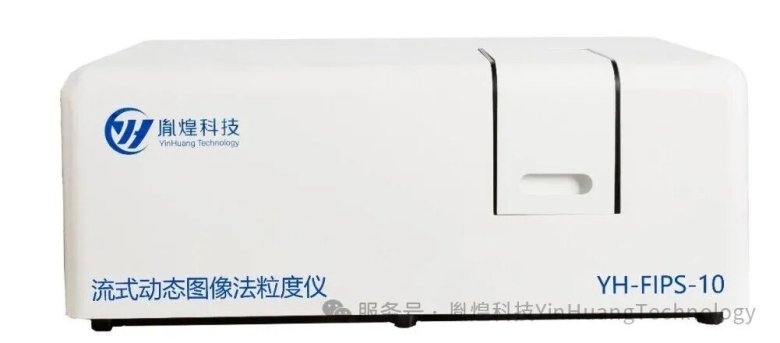 155211_806606_gsdt.jpg