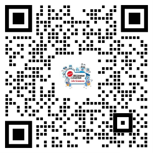 微信图片_20251114083315.png