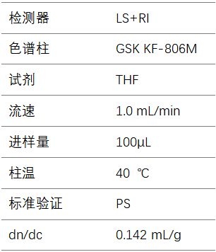 微信图片_20251211113408.png