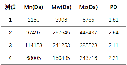 微信图片_20251211113425.png