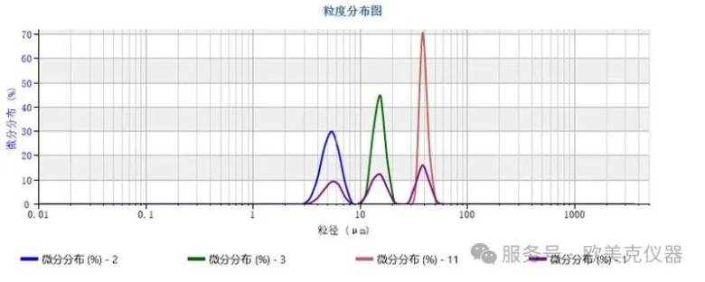 100825_880367_jsue_gsdt.jpg 100825_880367_jsue_gsdt.jpg