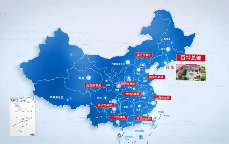 172107_555770_jsue_gsdt.png 172107_555770_jsue_gsdt.png