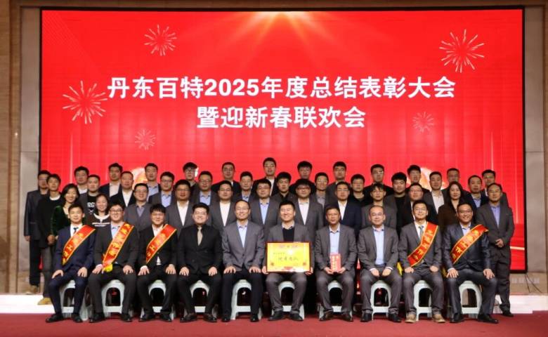 172338_931359_jsue_gsdt.jpg 172338_931359_jsue_gsdt.jpg