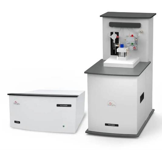 164725_186540_jsue_gsdt.png 搜狗高速浏览器截图20260310163838.png