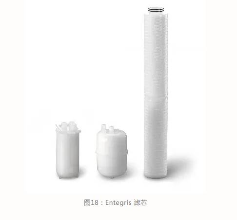 165114_520529_jsue_gsdt.png 搜狗高速浏览器截图20260310164508.png