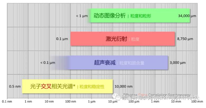 142256_733286_jsue_gsdt.png