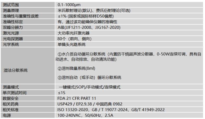 111524_271189_jsue_gsdt.png