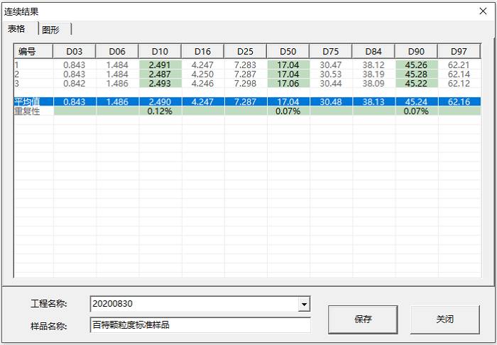 111614_825439_jsue_gsdt.png