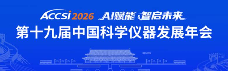151017_526961_jsue_gsdt.png