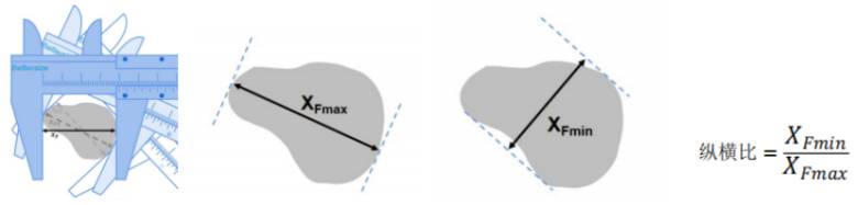 084738_792833_jsue_gsdt.png 084738_792833_jsue_gsdt.png