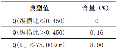 084859_450185_jsue_gsdt.png 微信图片_20260518084212.png