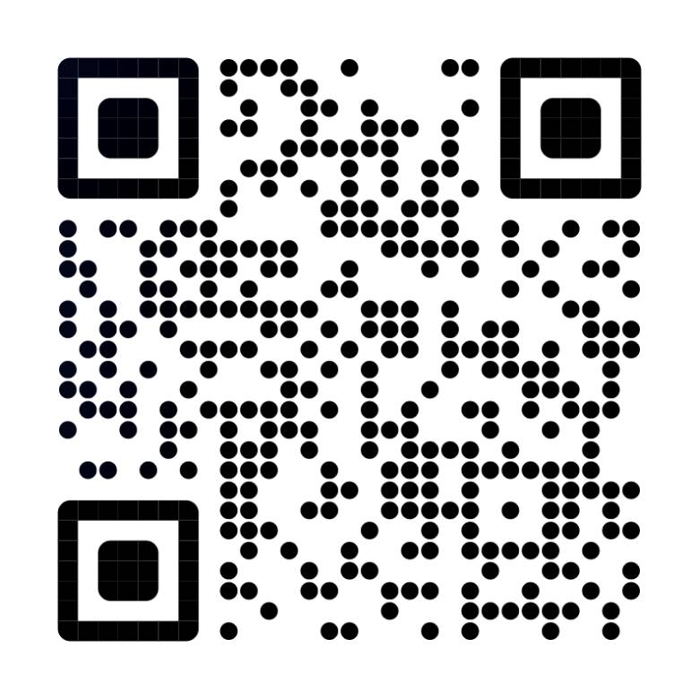 095629_055859_jsue_gsdt.png