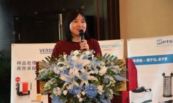 135854_255135_jsue_gsdt.jpg