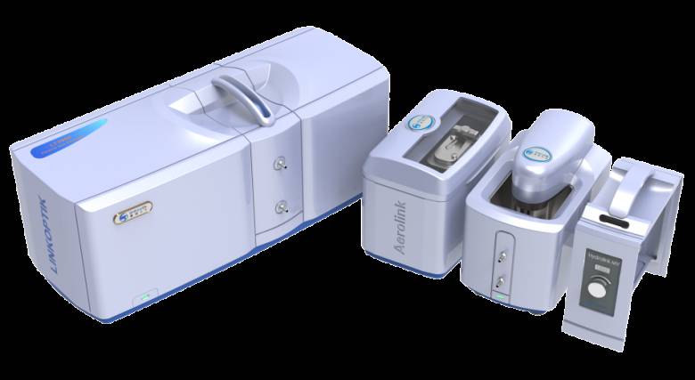 155950_977910_jsue_gsdt.png