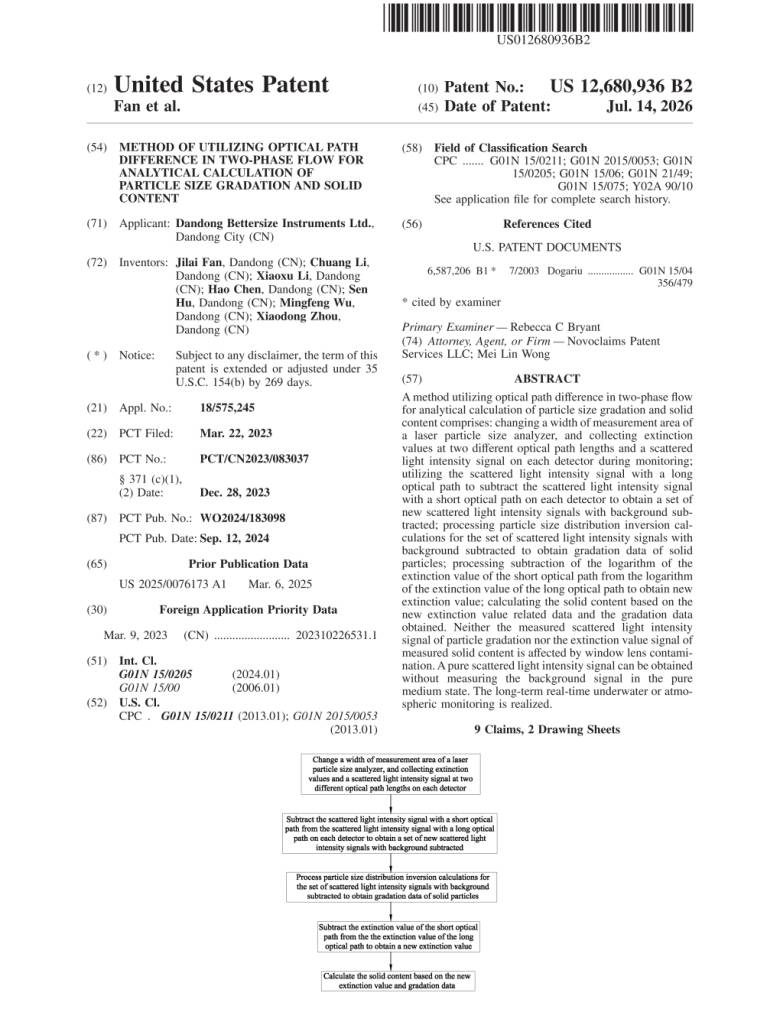 152334_798390_jsue_gsdt.png 152334_798390_jsue_gsdt.png