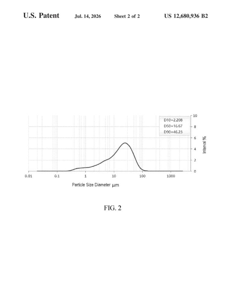 152340_532881_jsue_gsdt.png 152340_532881_jsue_gsdt.png