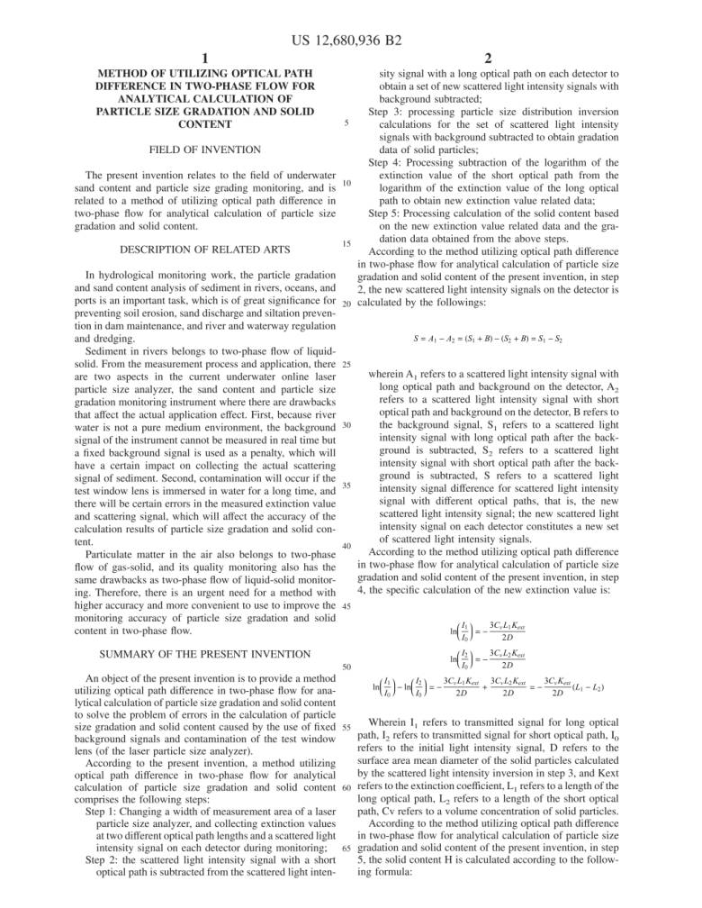 152343_506199_jsue_gsdt.png 152343_506199_jsue_gsdt.png