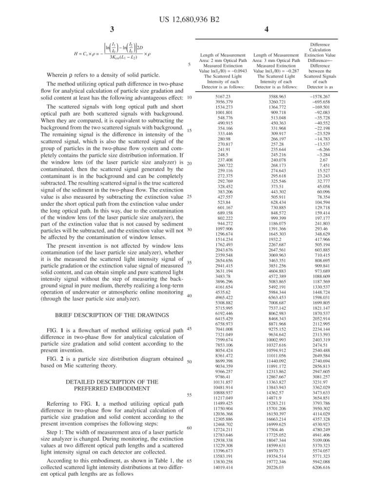 152346_669315_jsue_gsdt.png 152346_669315_jsue_gsdt.png