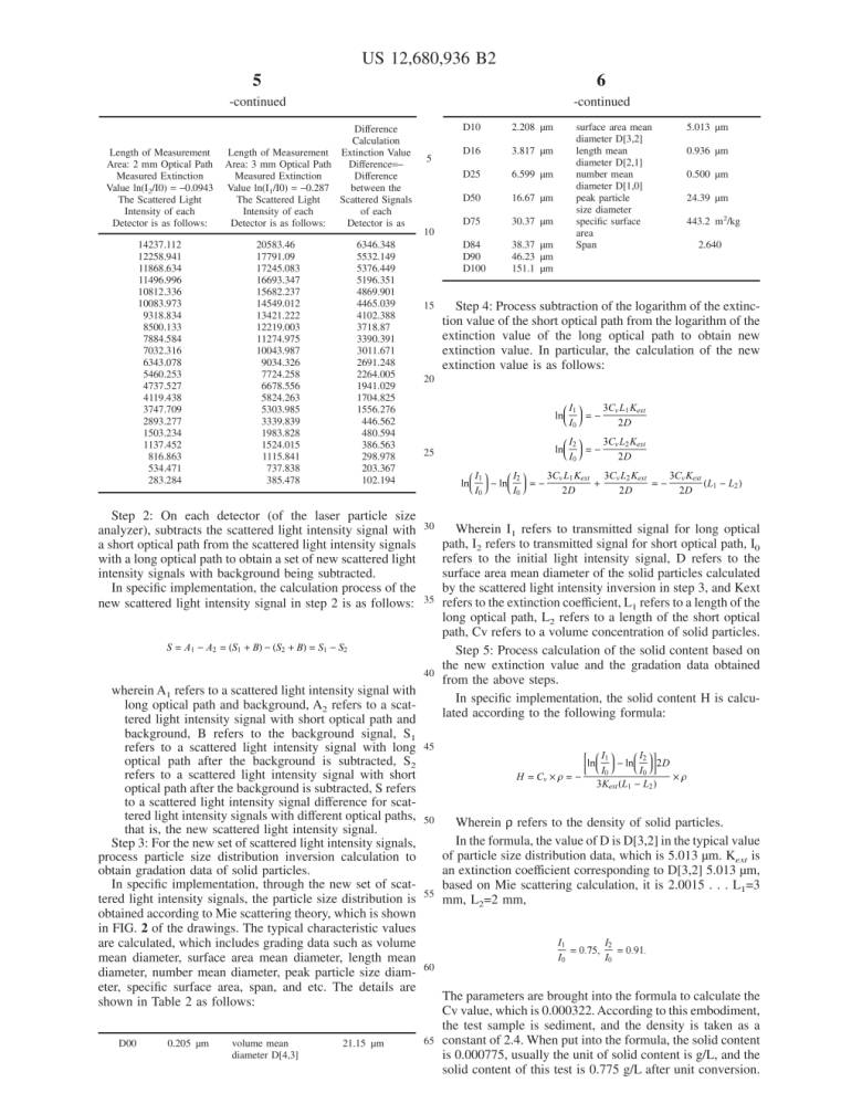 152349_731912_jsue_gsdt.png 152349_731912_jsue_gsdt.png