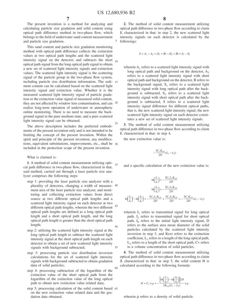 152352_830626_jsue_gsdt.png 152352_830626_jsue_gsdt.png