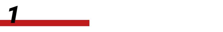 143610_331143_jsue_gsdt.png 143610_331143_jsue_gsdt.png