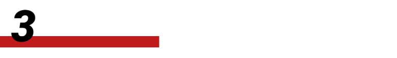 144114_586962_jsue_gsdt.png 144114_586962_jsue_gsdt.png