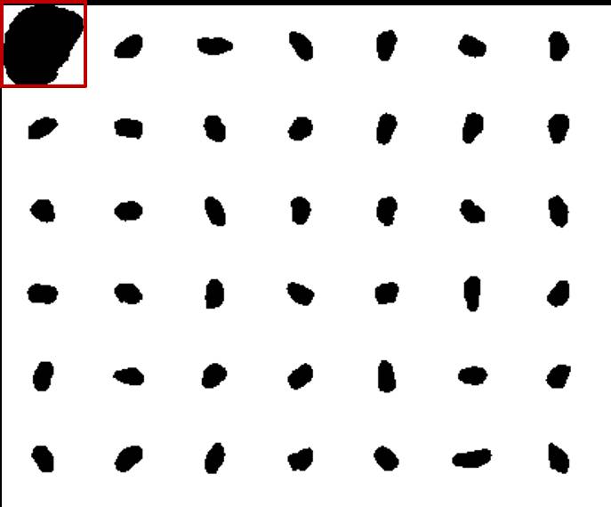 145419_294184_jsue_gsdt.png 145419_294184_jsue_gsdt.png