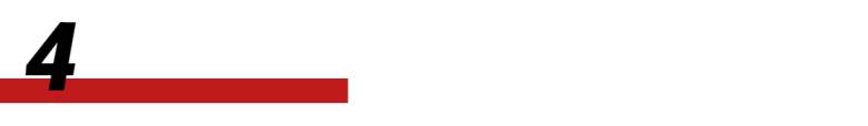 145516_746191_jsue_gsdt.png 145516_746191_jsue_gsdt.png