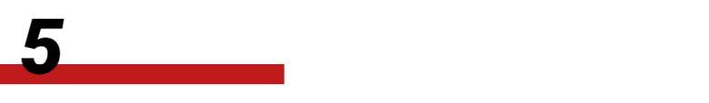 150607_950243_jsue_gsdt.png 150607_950243_jsue_gsdt.png
