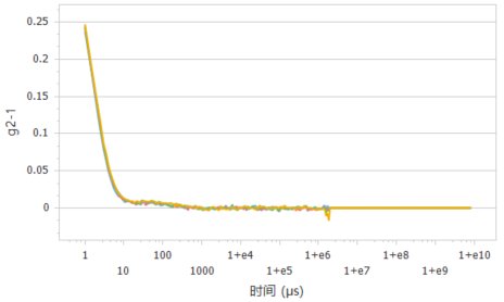 微信图片_20221223162303.png