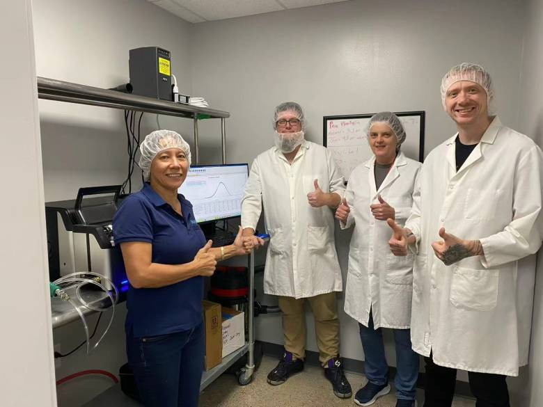 085059_904165_jsue_gsdt.png 085059_904165_jsue_gsdt.png