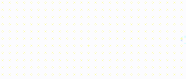 欧美克 动态.gif