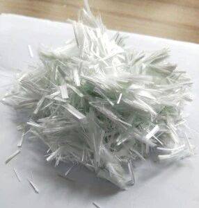 微信图片_2026-10-26_140703_071.jpg